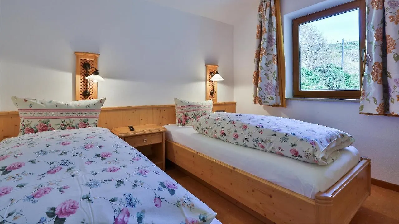Bergwelt Apartments Schönau am Königssee Deutschland
